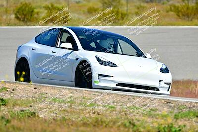 media/Apr-06-2024-Extreme Speed (Sat) [[3431b70655]]/Silver-low int/Session 1-The Bowl/